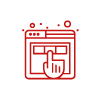 personalizacion icono