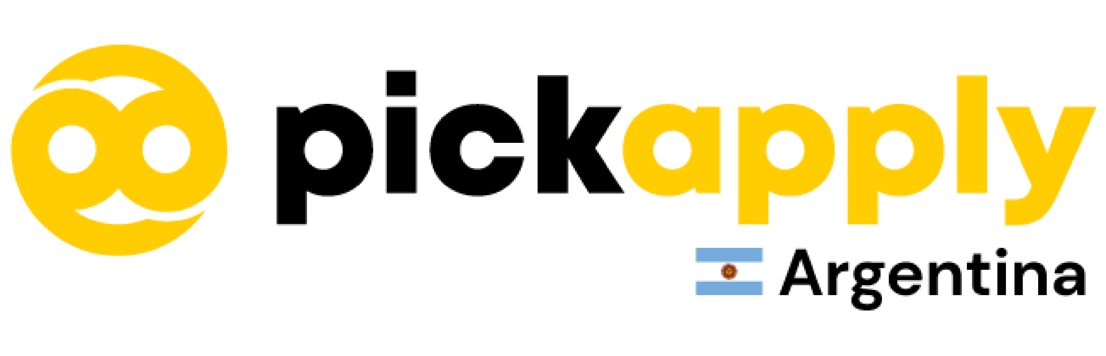 Logo 2