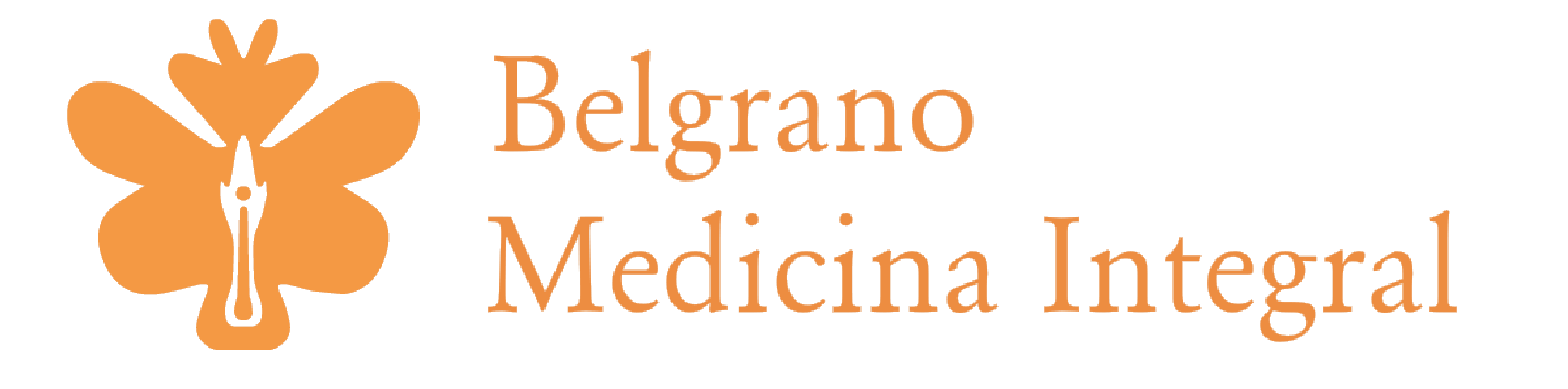 Logo 2