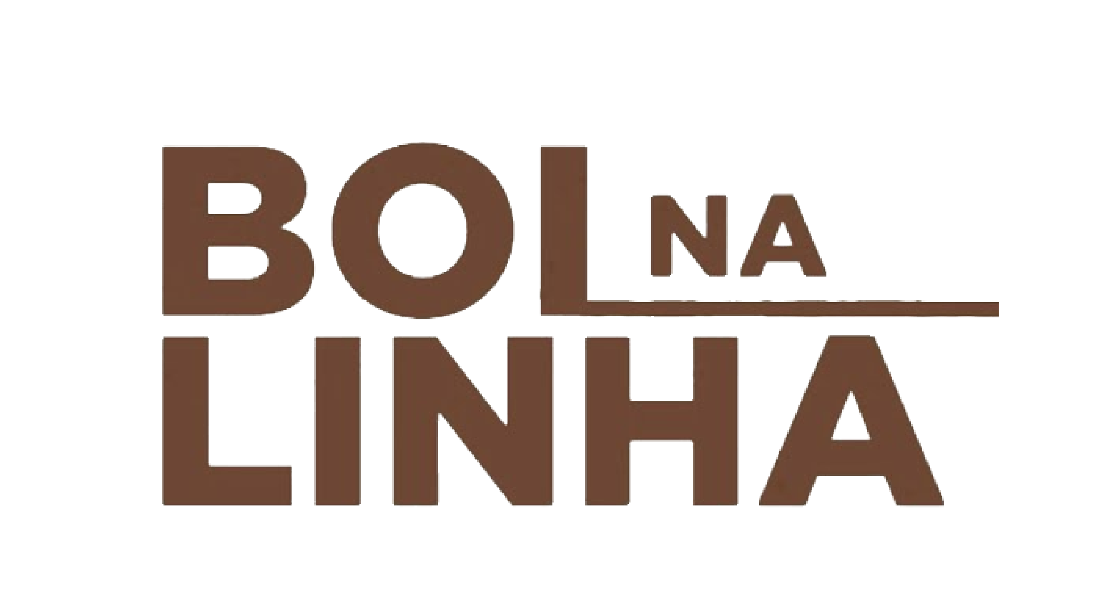 Logo 2