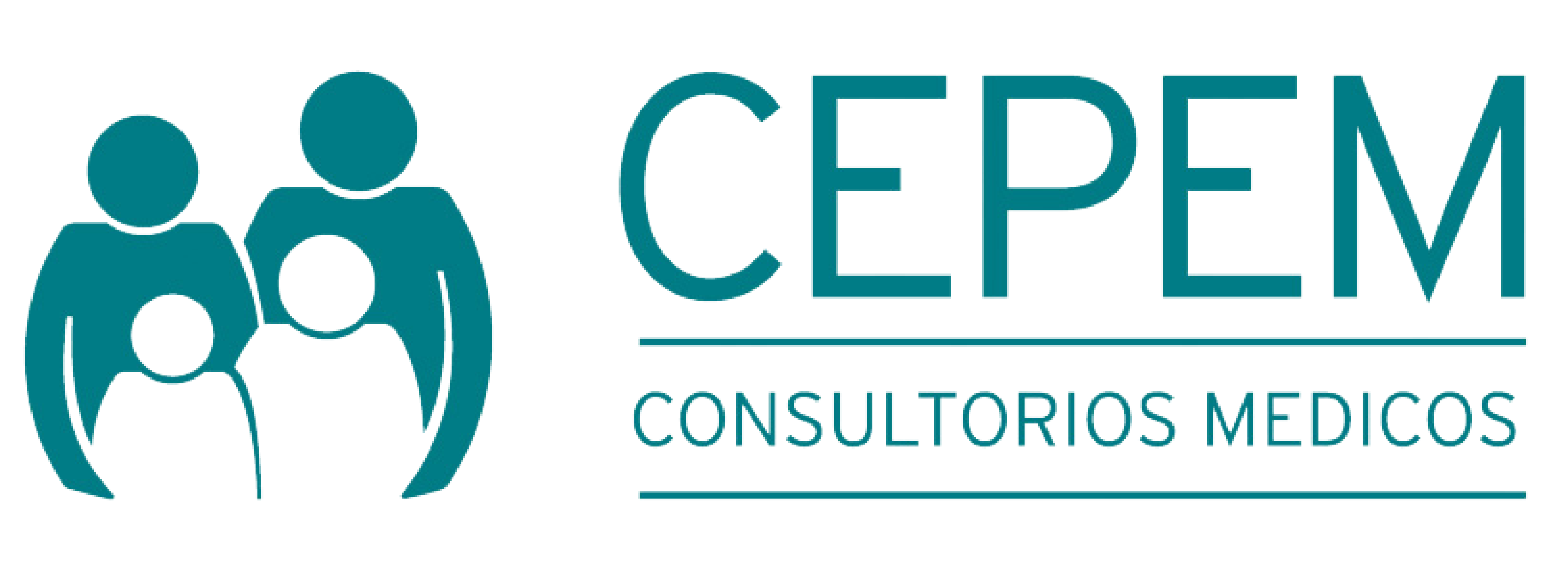 Logo 2