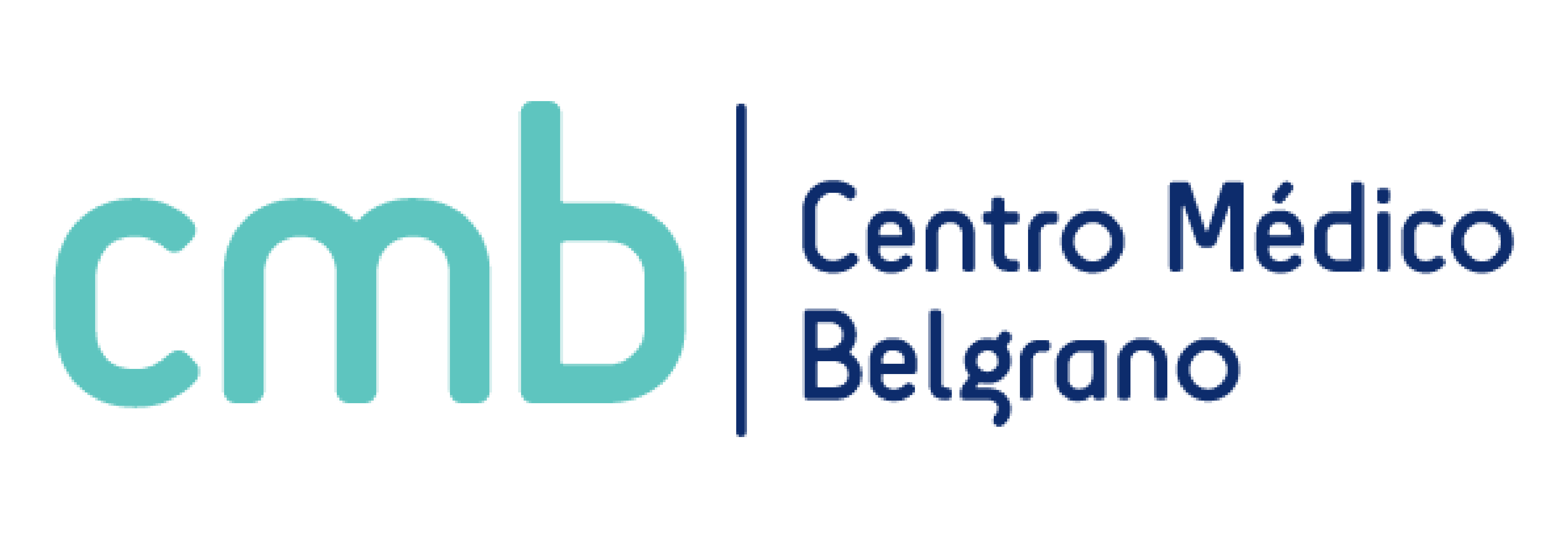 Logo 2