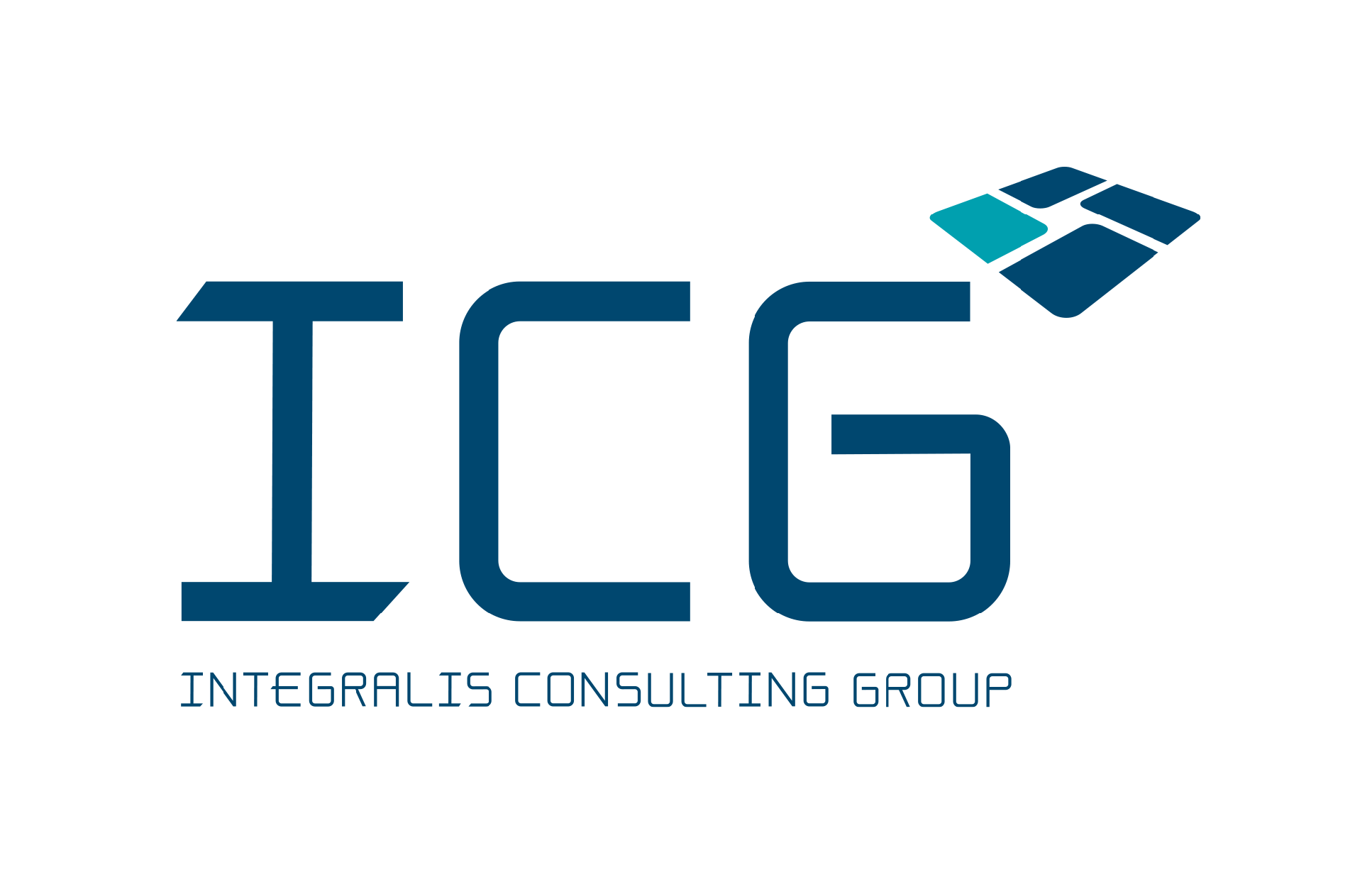 Logo 2