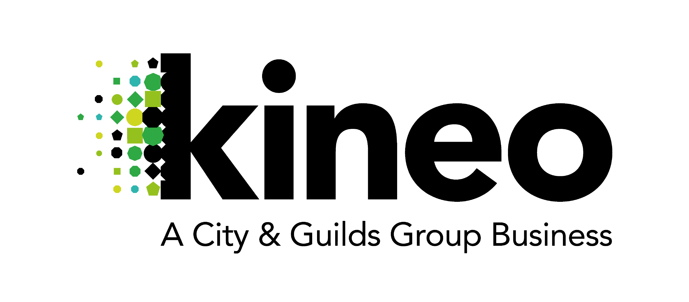 Logo 2