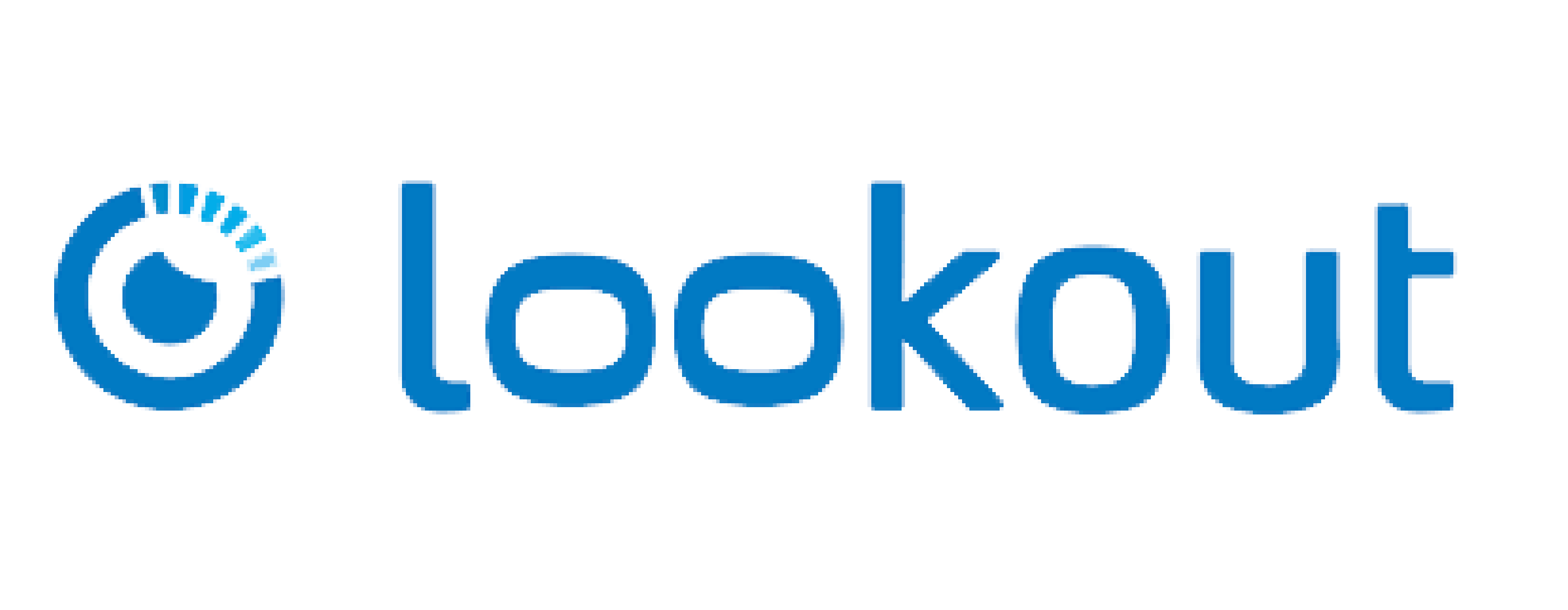 Logo 2