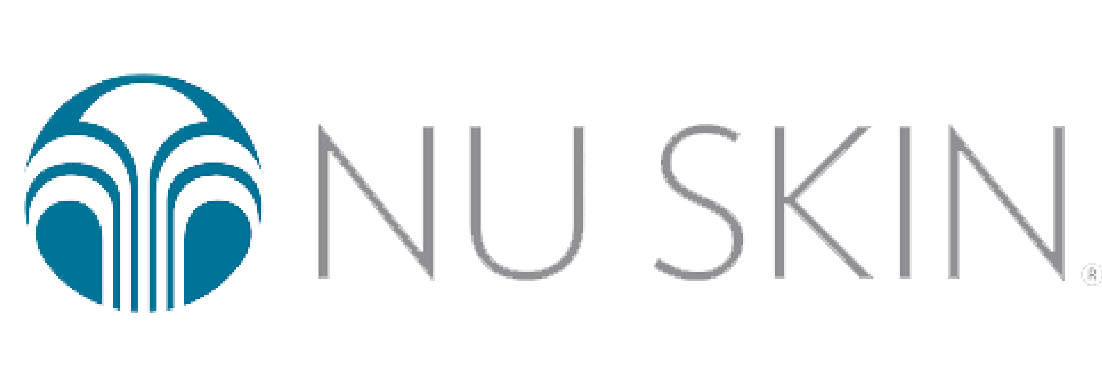 Logo 2