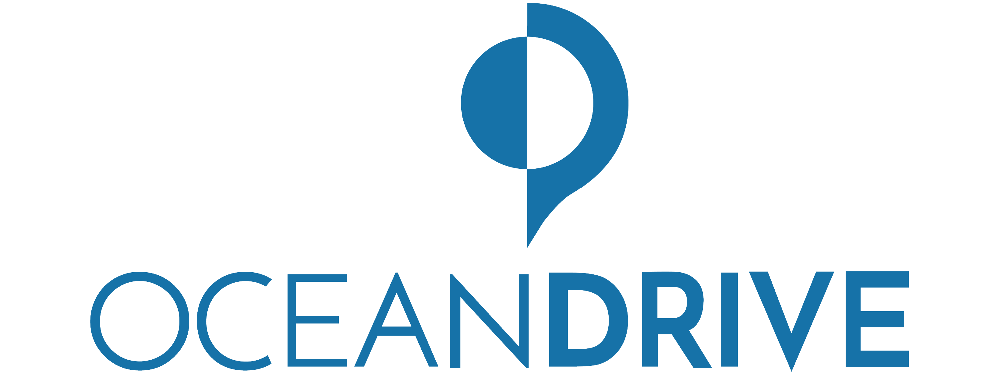 Logo 2