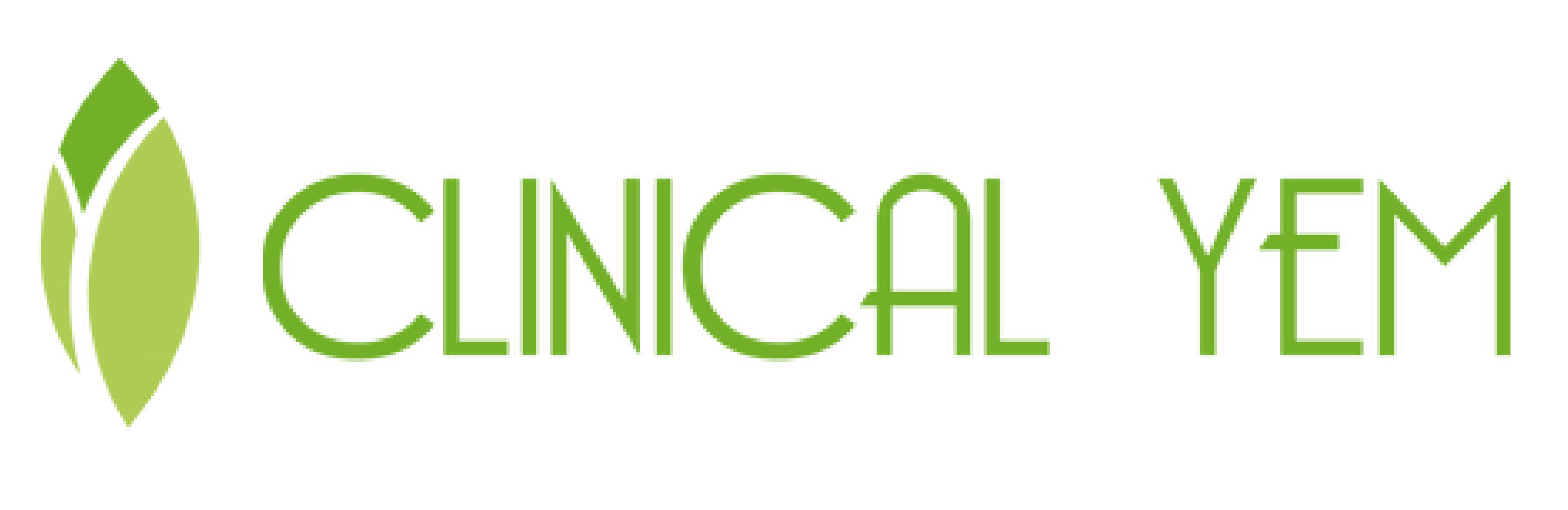 Logo 2