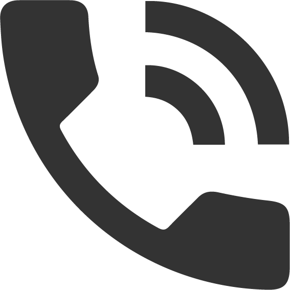 icono telefono