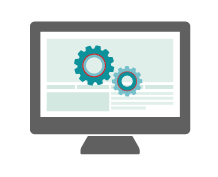 desarrollo de software