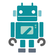 ia icon