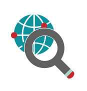 rpa icono